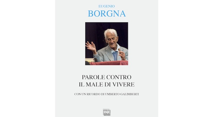 libro borgna ott 25