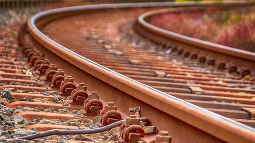 Treni, il 28 giugno manutenzione programmata tra Novara e Vercelli: variazioni