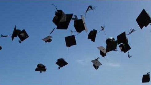 Università del Piemonte Orientale, il 6 giugno il "Graduation Day"