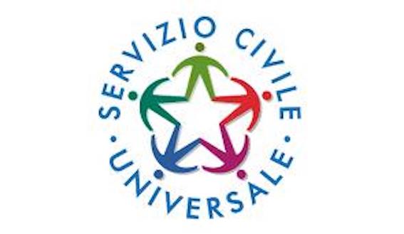 Servizio Civile Universale, con Aurive disponibili 83 posti nel Novarese