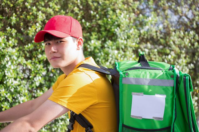  Regione, caldo: prorogate misure tutela lavoratori esposti ad alte temperature