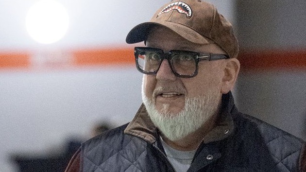 Oleggio Magic Basket, playoff centrati per il secondo anno consecutivo