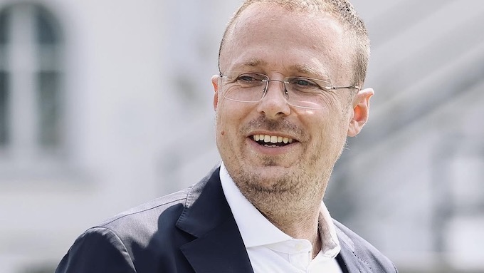 michele santoni pro vercelli