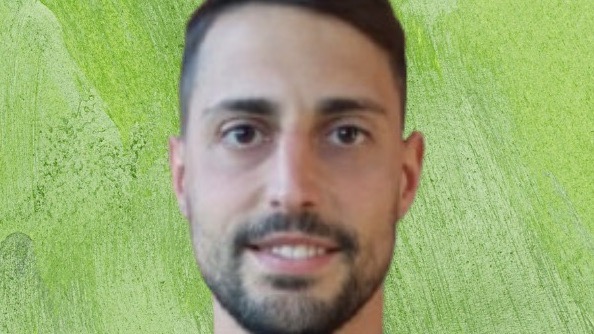 arona calcio penariol