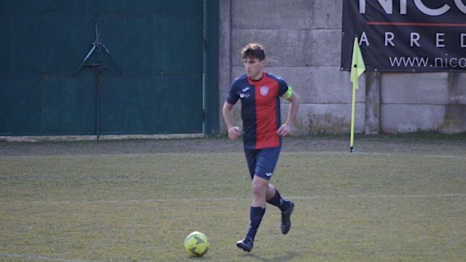 accademia borgo modena