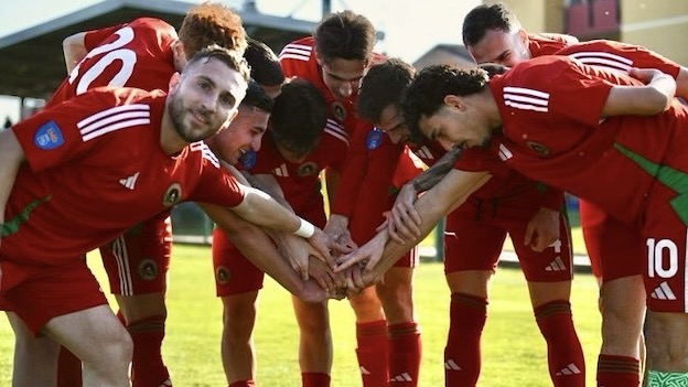 novaromentin imperia