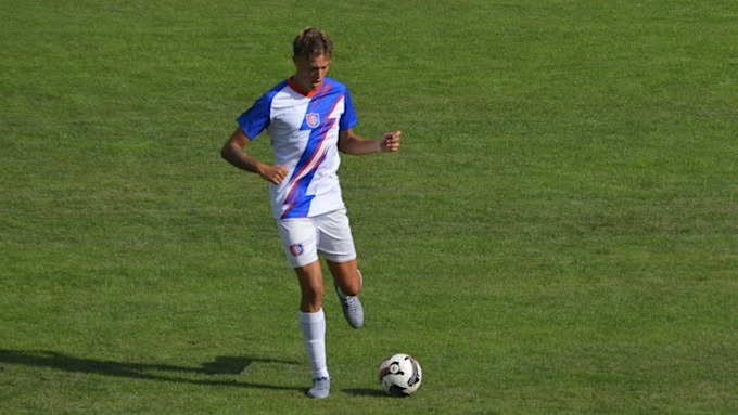 accademia chiavazzese