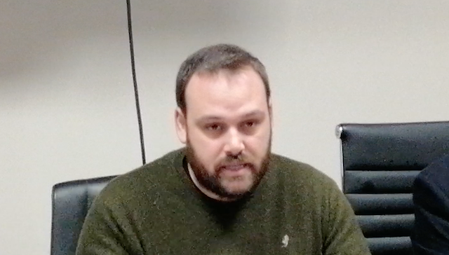 Schermata 2025 01 29 alle 10.50.48