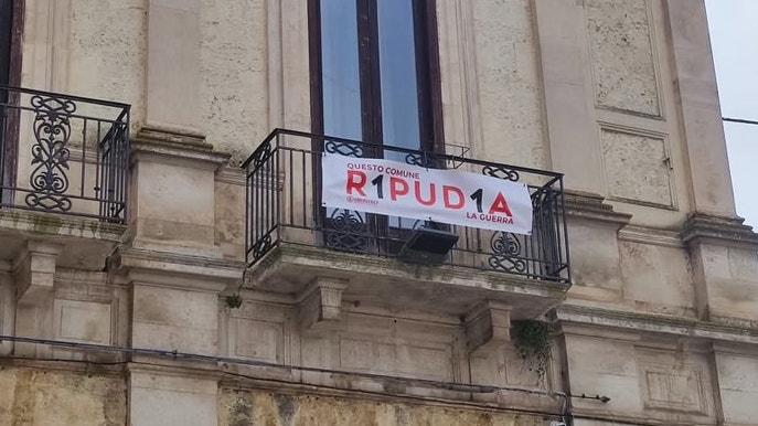 490324901 122118546986812774 5043710915656023717 n