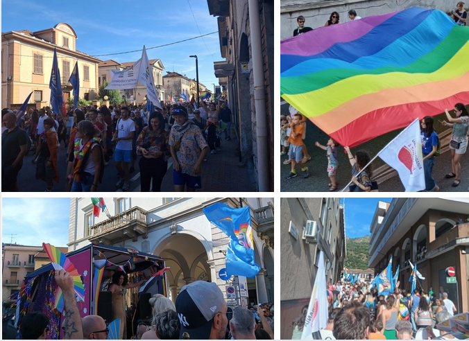 Schermata 2025 09 07 alle 10.09.21