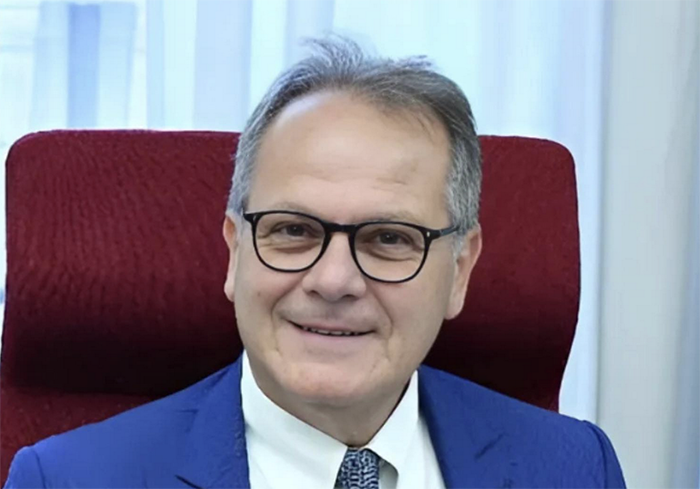 Screenshot 2025 07 28 alle 23.24.40