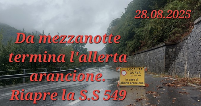 Screenshot 2025 08 28 alle 14.23.18