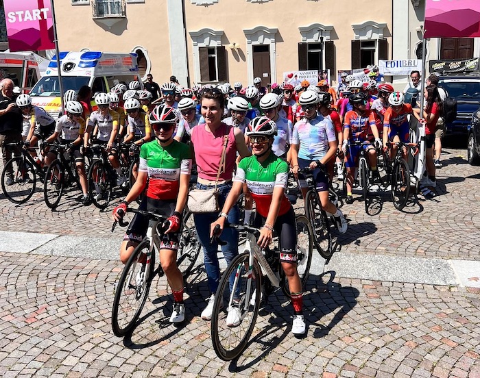 529936742 18357574546155171 1439050964624143531 n