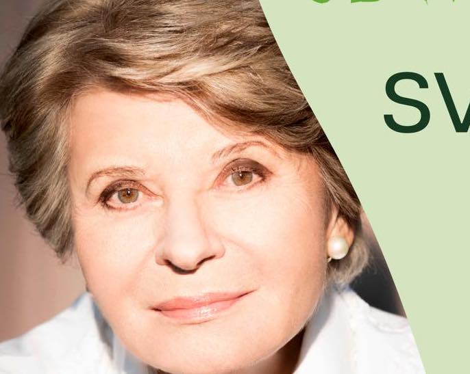 535503552 1292152098938831 3969398383606806185 n