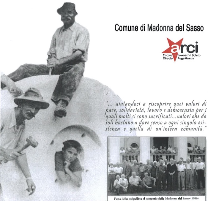 FestadelloScalpellino 16 08 2025