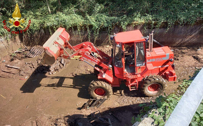 IMAGE 2025 08 31 173937