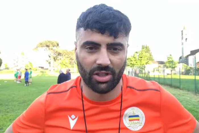 PHOTO 2025 08 08 09 50 42