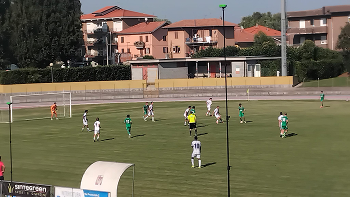 PHOTO 2025 08 09 19 25 04