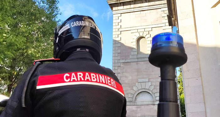 PHOTO 2025 08 27 12 00 22