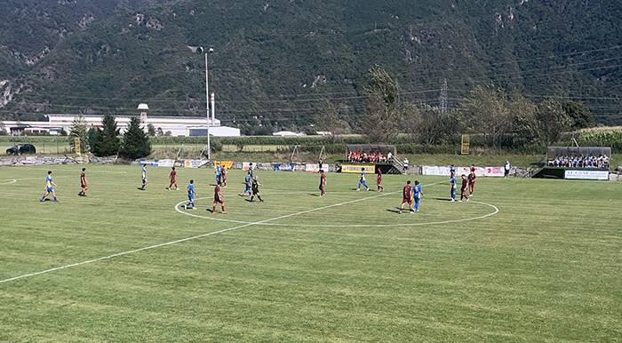 PHOTO 2025 08 31 17 15 46