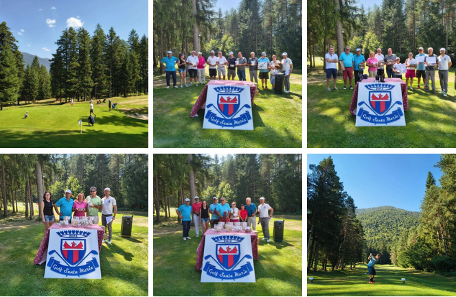 Schermata 2025 08 11 alle 09.44.16