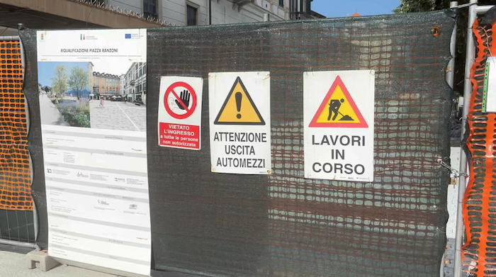 Schermata 2025 08 16 alle 12.40.24