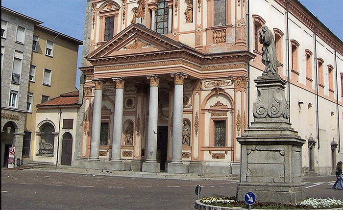 Screenshot 2025 08 03 alle 10.42.19