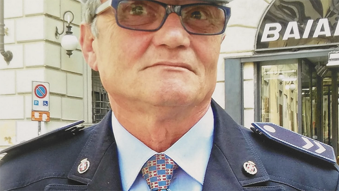 Screenshot 2025 08 04 alle 11.22.42