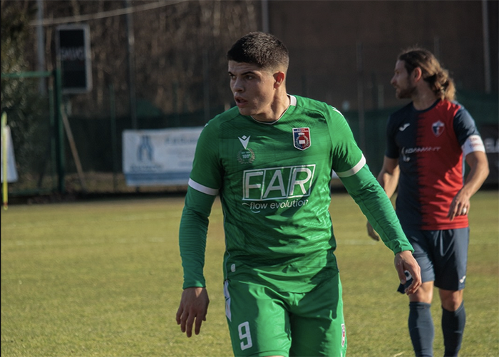 Screenshot 2025 08 07 alle 12.20.01