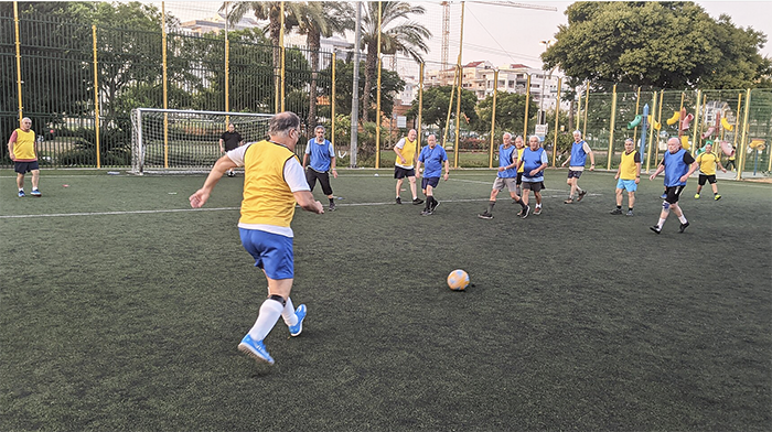 Screenshot 2025 08 08 alle 10.24.18