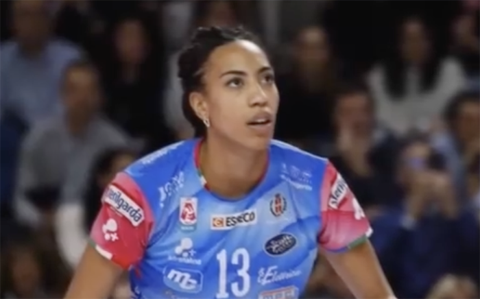 Screenshot 2025 08 08 alle 18.47.05