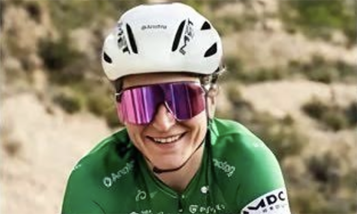 Screenshot 2025 08 10 alle 09.45.06