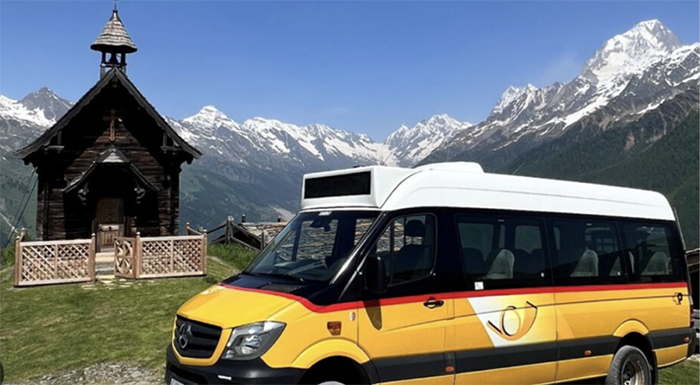 Screenshot 2025 08 10 alle 12.10.27