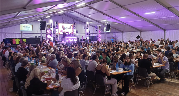 Screenshot 2025 08 13 alle 10.46.30