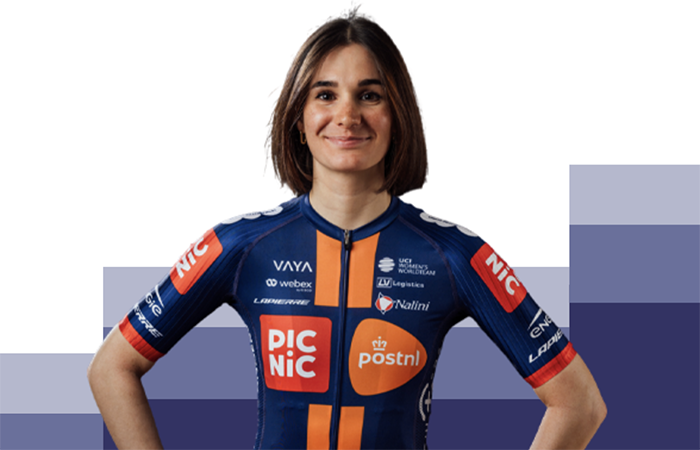 Screenshot 2025 08 25 alle 09.20.31