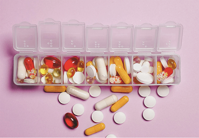 Screenshot 2025 08 26 alle 15.36.15