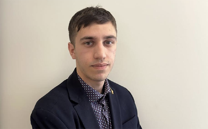 Screenshot 2025 08 27 alle 10.00.02