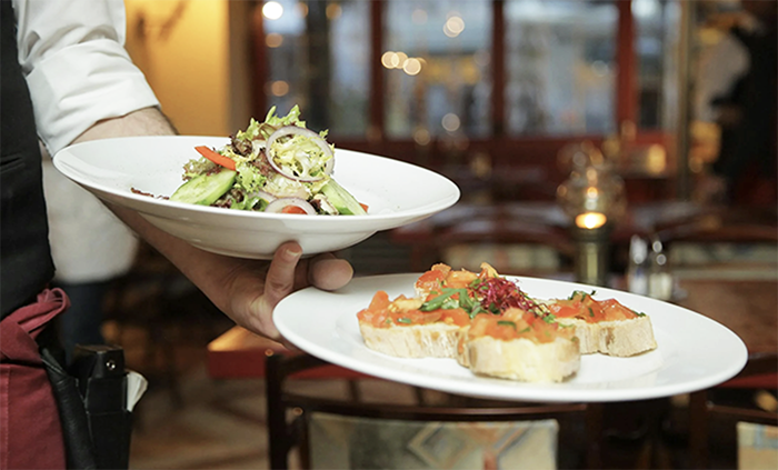 Screenshot 2025 08 27 alle 11.40.55