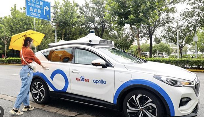 Screenshot 2025 08 27 alle 14.14.18