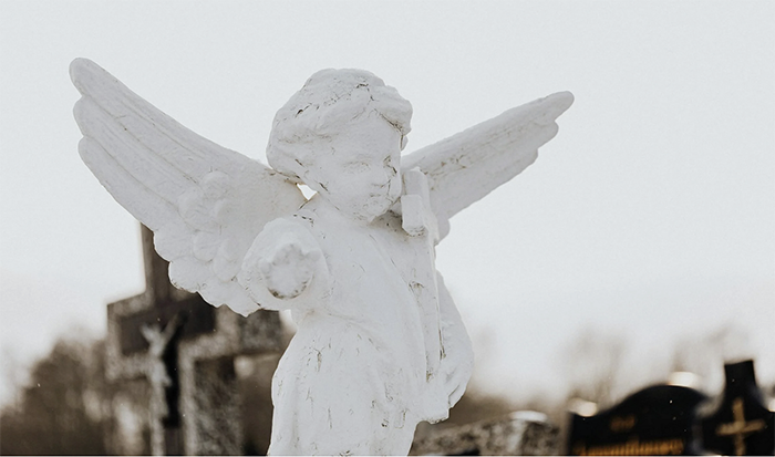 Screenshot 2025 08 28 alle 09.23.32