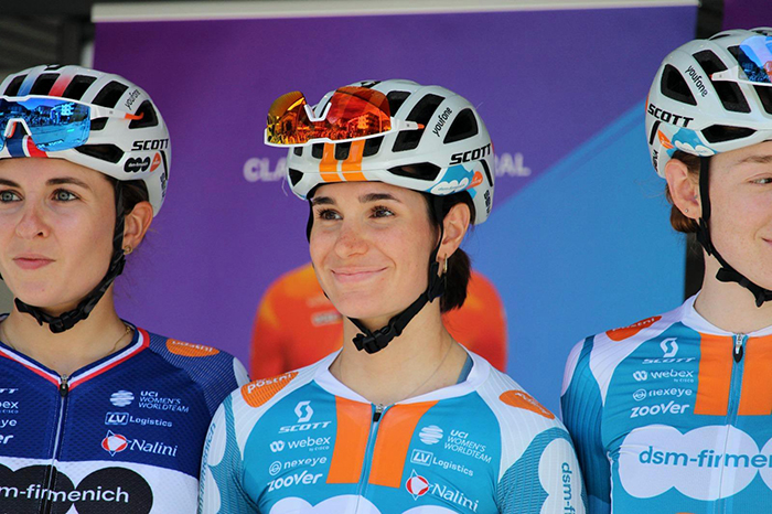 aIMG 20240930 WA0010