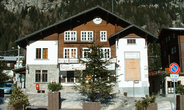 img 210 61 210 0 0 fe85d8c6e37774e2bb396a3ee685a0bc