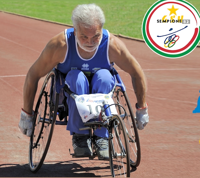 Il memorial Petrulli si rinnova: una giornata tra sport, scuola e inclusione