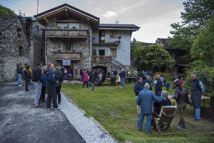 Ossola in Cantina Prima edizione ph. Simone Cappelli 1 copia