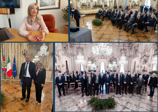 Schermata 2025 04 07 alle 07.39.17