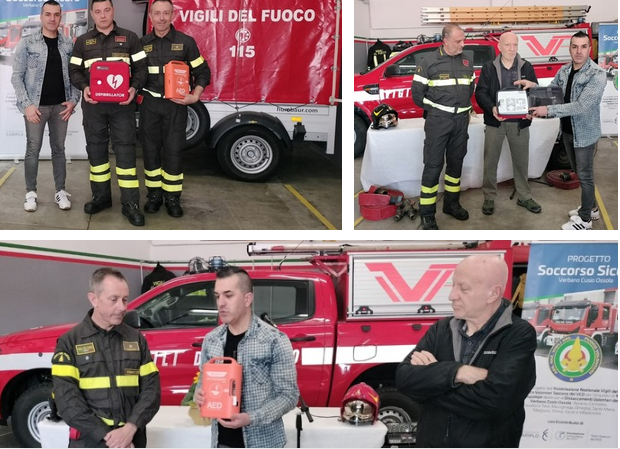 Schermata 2025 04 14 alle 09.11.07