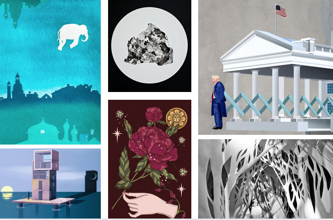 Schermata 2025 04 14 alle 12.10.51