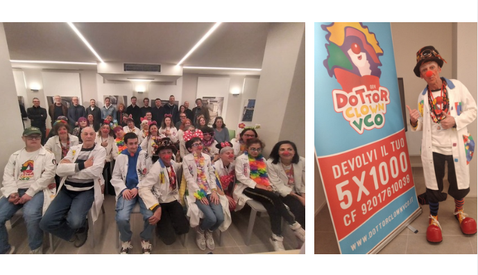 Schermata 2025 04 16 alle 09.07.49