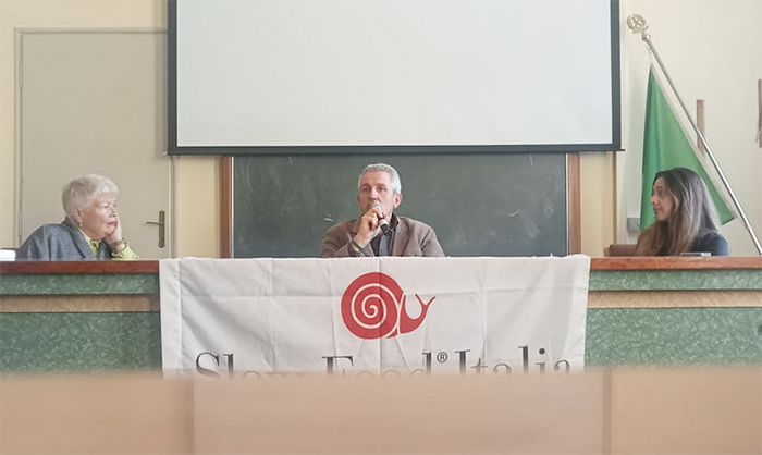 Screenshot 2025 04 06 alle 09.18.18