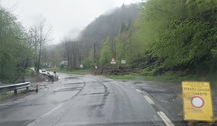 Screenshot 2025 04 22 alle 20.50.14